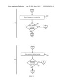 Conserving Power Using Predictive Modelling and Signaling diagram and image