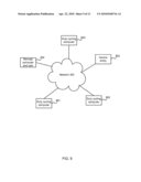 Conserving Power Using Predictive Modelling and Signaling diagram and image