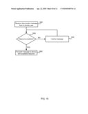 Conserving Power Using Predictive Modelling and Signaling diagram and image