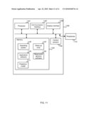 Conserving Power Using Predictive Modelling and Signaling diagram and image