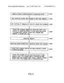 METHOD FOR REDUCING BOOTING TIME AND COMPUTER USING THE SAME diagram and image