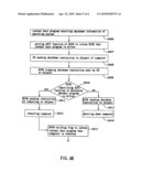 METHOD FOR REDUCING BOOTING TIME AND COMPUTER USING THE SAME diagram and image