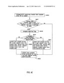 METHOD FOR REDUCING BOOTING TIME AND COMPUTER USING THE SAME diagram and image