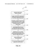 SYSTEM AND METHOD FOR SEARCHING AND RETRIEVING CERTIFICATES diagram and image