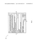 Natural Visualization And Routing Of Digital Signatures diagram and image