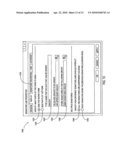 Natural Visualization And Routing Of Digital Signatures diagram and image