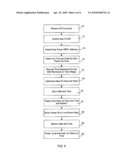 AUTOMATIC POWER-UP OF PORTABLE ELECTRONIC DEVICE BASED ON TIME-DEPENDENT EVENT diagram and image