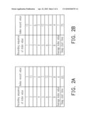 POWER MANAGEMENT METHOD FOR INPUT DEVICE diagram and image