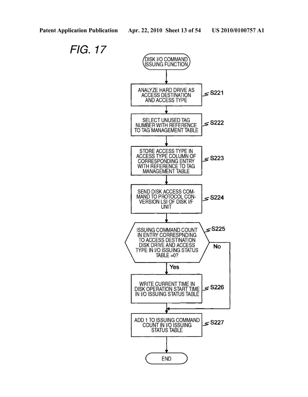 POWER ESTIMATING METHOD AND COMPUTER SYSTEM - diagram, schematic, and image 14