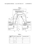 COMPUTER SYSTEM AND BOOT CONTROL METHOD diagram and image