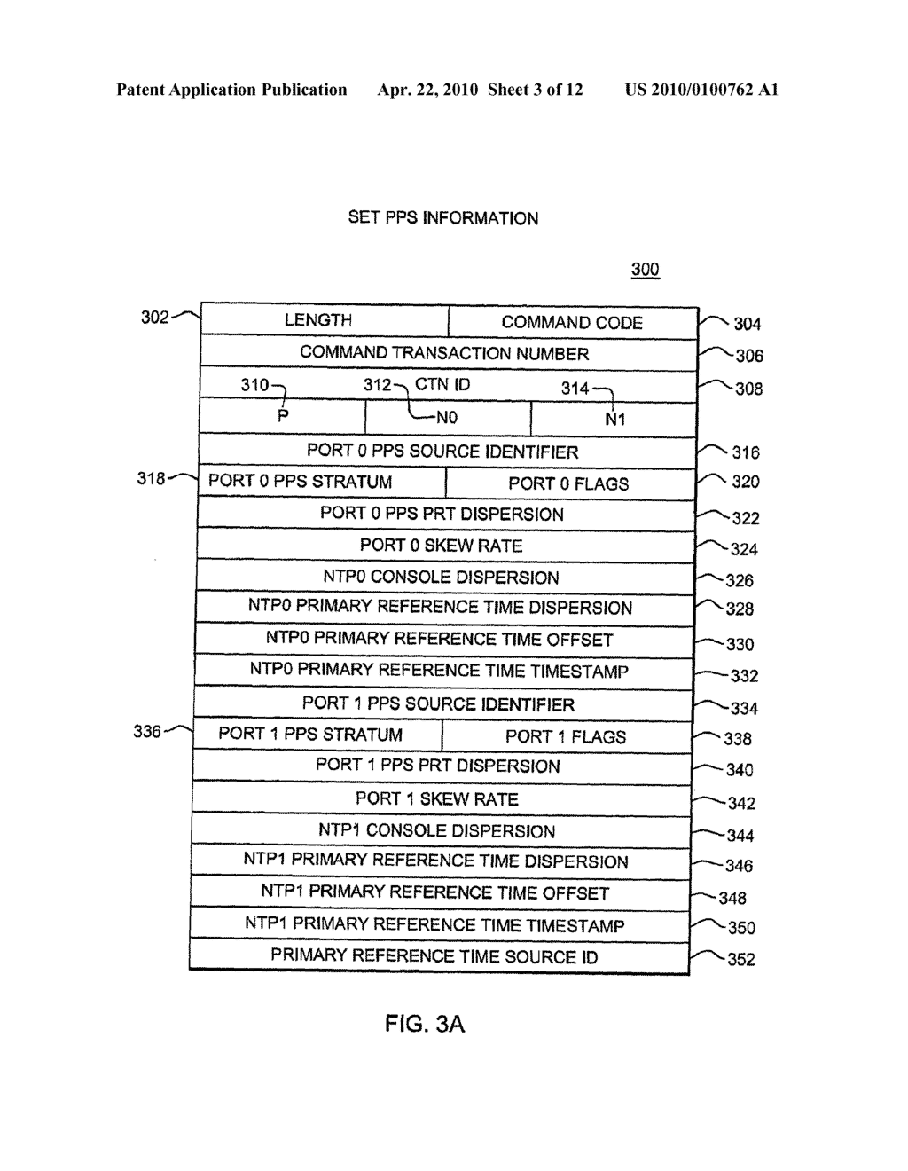 BACKUP POWER SOURCE USED IN INDICATING THAT SERVER MAY LEAVE NETWORK - diagram, schematic, and image 04