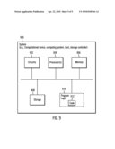 REDUNDANCY INFORMATION FOR ADJUSTING THRESHOLD FOR COMPONENT FAILURE IN A MULTI-LAYER SYSTEM diagram and image