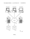 ESTIMATING DATA AVAILABILITY ON MANAGED STORAGE DEVICES diagram and image