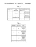 NETWORK FAILURE DETECTING SYSTEM, MEASUREMENT AGENT, SURVEILLANCE SERVER, AND NETWORK FAILURE DETECTING METHOD diagram and image
