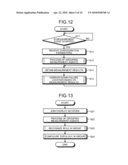 NETWORK FAILURE DETECTING SYSTEM, MEASUREMENT AGENT, SURVEILLANCE SERVER, AND NETWORK FAILURE DETECTING METHOD diagram and image