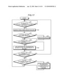 NETWORK FAILURE DETECTING SYSTEM, MEASUREMENT AGENT, SURVEILLANCE SERVER, AND NETWORK FAILURE DETECTING METHOD diagram and image