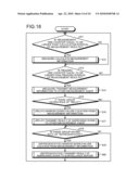 NETWORK FAILURE DETECTING SYSTEM, MEASUREMENT AGENT, SURVEILLANCE SERVER, AND NETWORK FAILURE DETECTING METHOD diagram and image