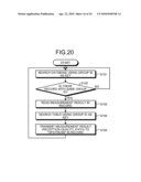 NETWORK FAILURE DETECTING SYSTEM, MEASUREMENT AGENT, SURVEILLANCE SERVER, AND NETWORK FAILURE DETECTING METHOD diagram and image