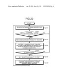 NETWORK FAILURE DETECTING SYSTEM, MEASUREMENT AGENT, SURVEILLANCE SERVER, AND NETWORK FAILURE DETECTING METHOD diagram and image