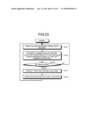 NETWORK FAILURE DETECTING SYSTEM, MEASUREMENT AGENT, SURVEILLANCE SERVER, AND NETWORK FAILURE DETECTING METHOD diagram and image