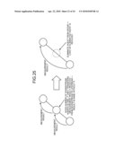 NETWORK FAILURE DETECTING SYSTEM, MEASUREMENT AGENT, SURVEILLANCE SERVER, AND NETWORK FAILURE DETECTING METHOD diagram and image