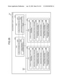 NETWORK FAILURE DETECTING SYSTEM, MEASUREMENT AGENT, SURVEILLANCE SERVER, AND NETWORK FAILURE DETECTING METHOD diagram and image