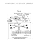 NETWORK FAILURE DETECTING SYSTEM, MEASUREMENT AGENT, SURVEILLANCE SERVER, AND NETWORK FAILURE DETECTING METHOD diagram and image