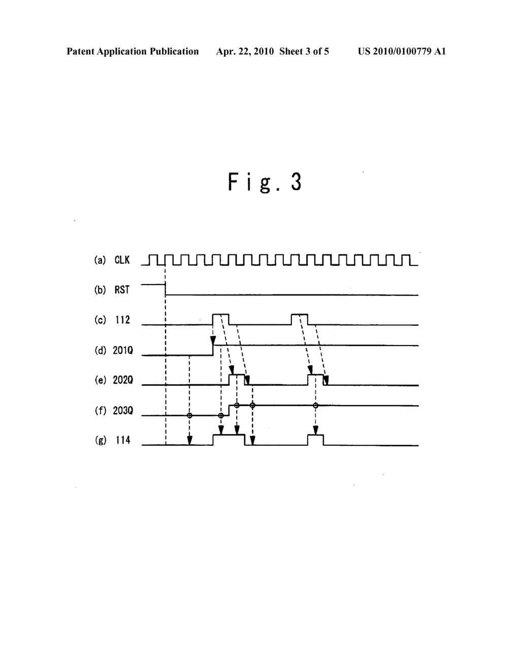 Data processing apparatus - diagram, schematic, and image 04