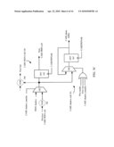 Fully X-Tolerant, Very High Scan Compression Scan Test Systems And Techniques diagram and image