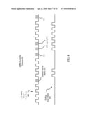 Fully X-Tolerant, Very High Scan Compression Scan Test Systems And Techniques diagram and image