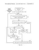 Fully X-Tolerant, Very High Scan Compression Scan Test Systems And Techniques diagram and image