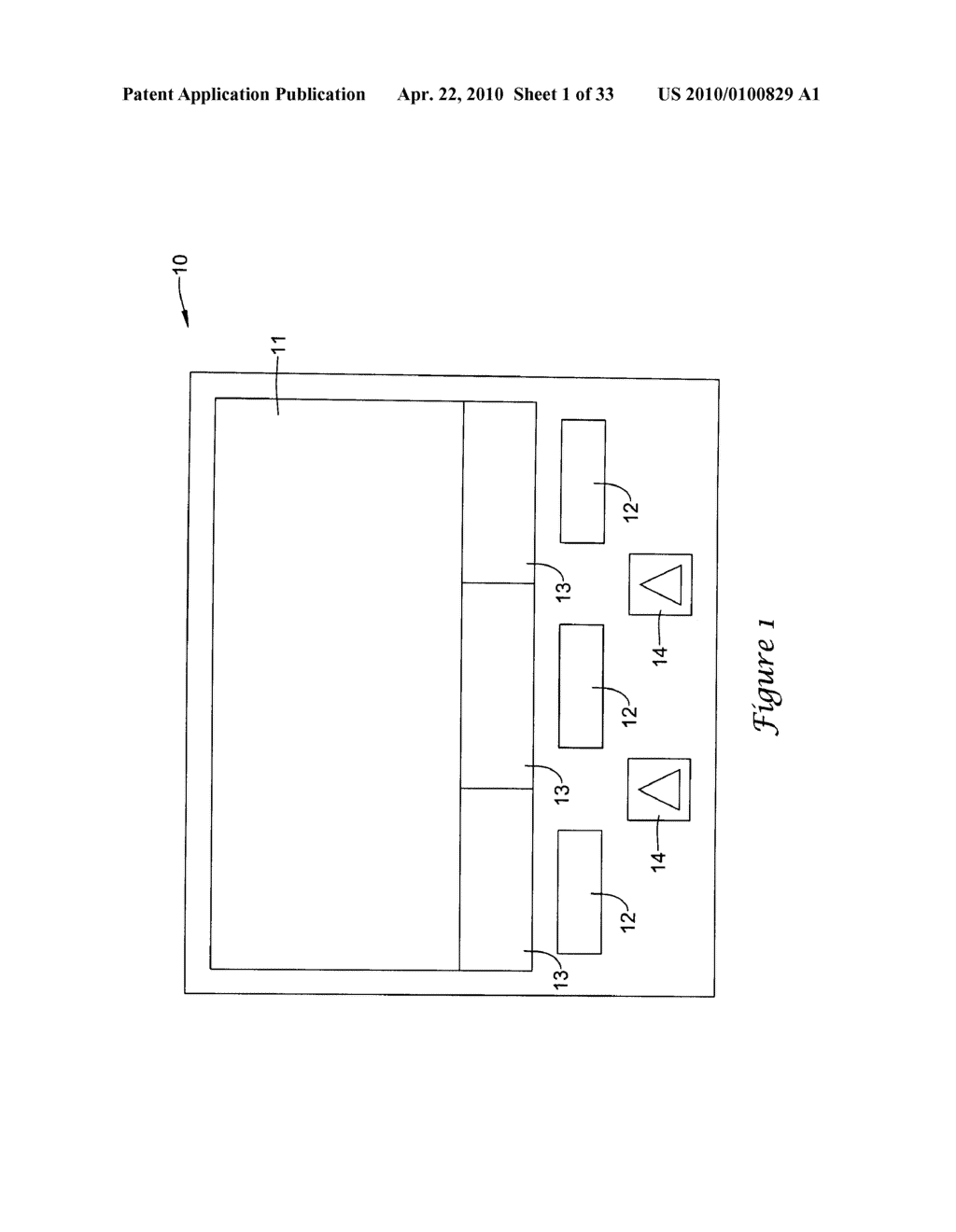 WALL MODULE CONFIGURATION TOOL - diagram, schematic, and image 02