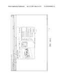 SYSTEM AND METHOD OF ONLINE CUSTOM DESIGN OF PRINTED OFFICE PRODUCTS diagram and image