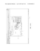 SYSTEM AND METHOD OF ONLINE CUSTOM DESIGN OF PRINTED OFFICE PRODUCTS diagram and image