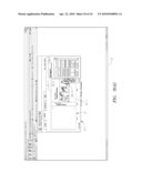 SYSTEM AND METHOD OF ONLINE CUSTOM DESIGN OF PRINTED OFFICE PRODUCTS diagram and image