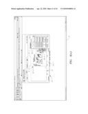SYSTEM AND METHOD OF ONLINE CUSTOM DESIGN OF PRINTED OFFICE PRODUCTS diagram and image