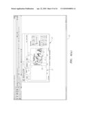 SYSTEM AND METHOD OF ONLINE CUSTOM DESIGN OF PRINTED OFFICE PRODUCTS diagram and image