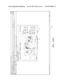 SYSTEM AND METHOD OF ONLINE CUSTOM DESIGN OF PRINTED OFFICE PRODUCTS diagram and image