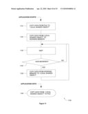 FACILITATING BROWSING OF RESULT SETS diagram and image