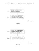 FACILITATING BROWSING OF RESULT SETS diagram and image