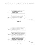 FACILITATING BROWSING OF RESULT SETS diagram and image