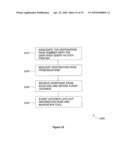 FACILITATING BROWSING OF RESULT SETS diagram and image