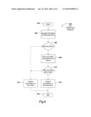 SYSTEM AND METHOD FOR FORMATTING A CELL IN RESPONSE TO DATA STORED IN A SEPARATE LOCATION diagram and image