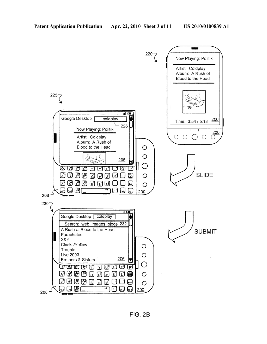 Search Initiation - diagram, schematic, and image 04