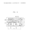 MOBILE TERMINAL AND CONTROL METHOD THEREOF diagram and image