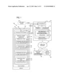 SYSTEMS AND METHODS FOR SPECIFYING AN ITEM ORDER diagram and image