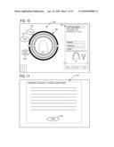 SYSTEMS AND METHODS FOR SPECIFYING AN ITEM ORDER diagram and image