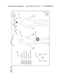 SYSTEMS AND METHODS FOR SPECIFYING AN ITEM ORDER diagram and image