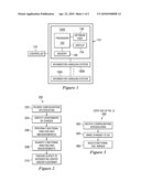 Systems and Methods for Certifying a Racked Computer Assembly diagram and image