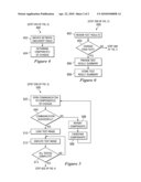 Systems and Methods for Certifying a Racked Computer Assembly diagram and image